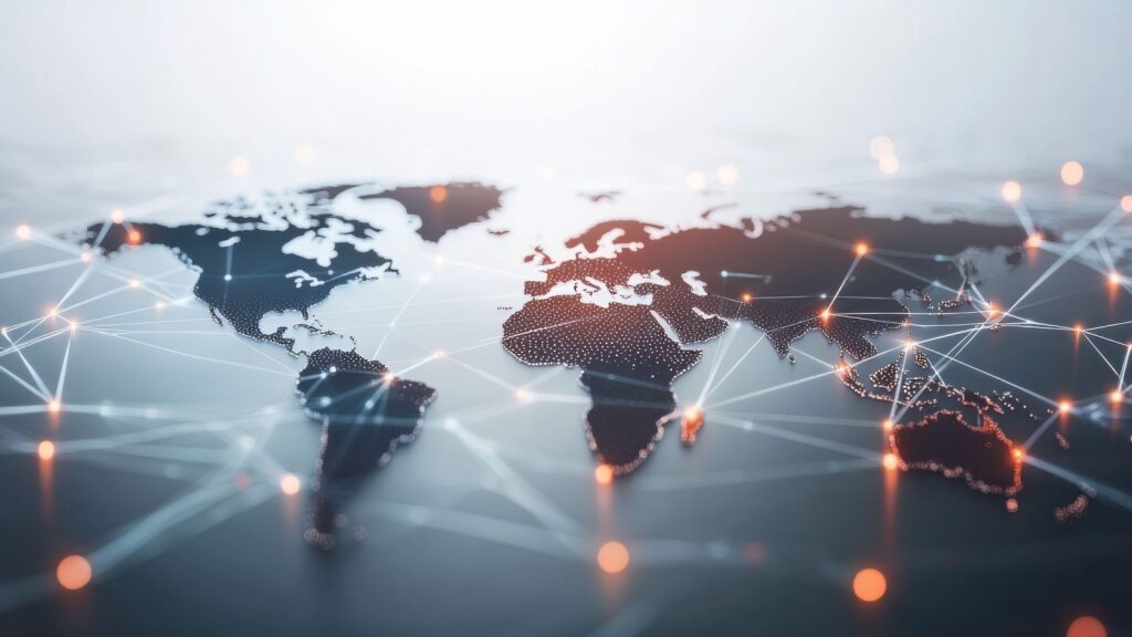 At the Crossroads of Multipolarization: The Western Balkans in a Fragmented Global Order