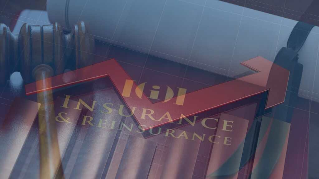 The necessity of legal arrangement of unit-linked life insurance products