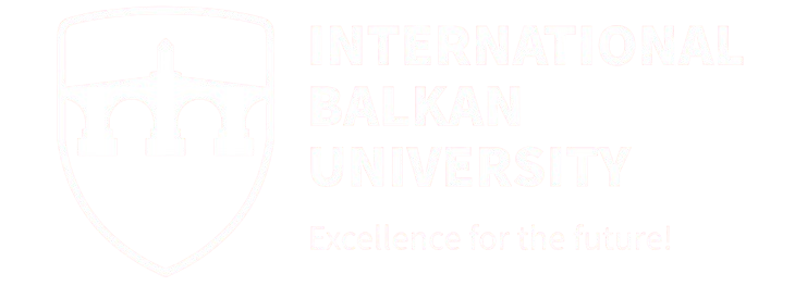 IBU Logo